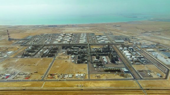 Oman FDI Surges Past RO 31 Billion in 2025: What This Means for Investors and Business Growth in Oman