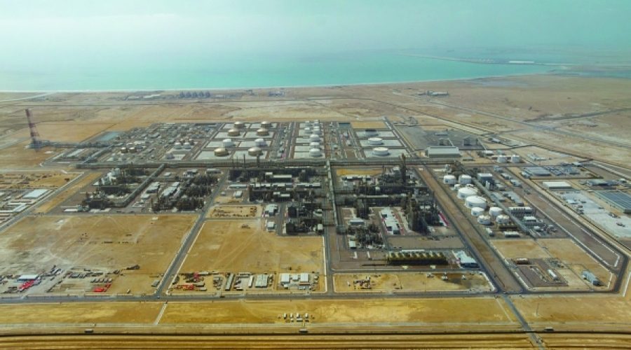 Oman FDI Surges Past RO 31 Billion in 2025: What This Means for Investors and Business Growth in Oman