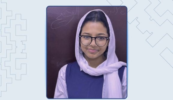 العثور على الفتاة المفقودة سالمة: الآثار المترتبة على سلامة المجتمع والعمليات التجارية في سلطنة عمان