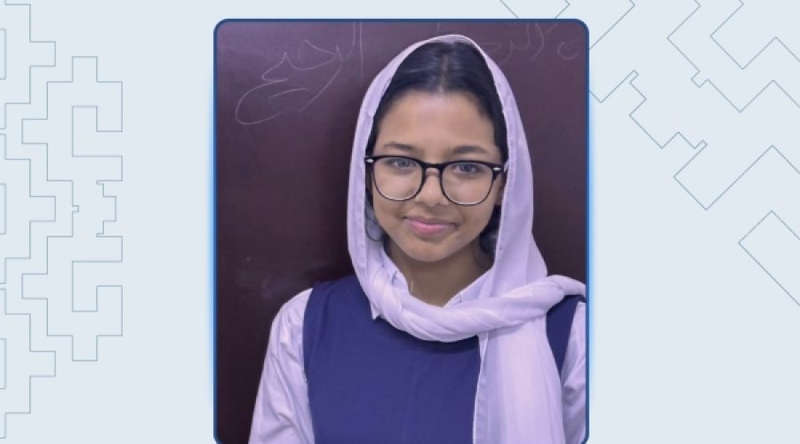 العثور على الفتاة المفقودة سالمة: الآثار المترتبة على سلامة المجتمع والعمليات التجارية في سلطنة عمان