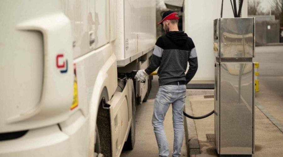 الأزمة الاقتصادية في أوروبا الناجمة عن الحرب: ما يحتاج المستثمرون والشركات إلى معرفته الآن