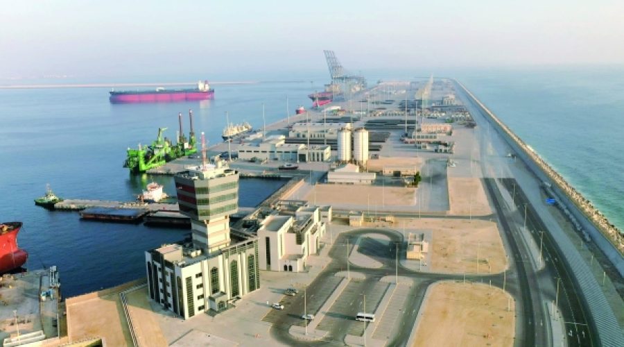 SEZAD Investments Surge to RO 6.394 Billion in 2025: What This Means for Business Growth and Opportunities in Oman