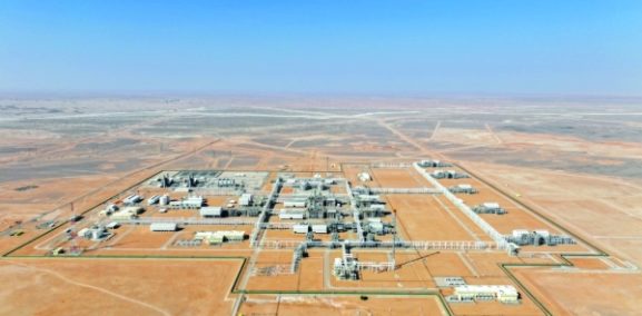 عمان پنج بلوک انرژی جدید افتتاح می‌کند: فرصت‌های سرمایه‌گذاری کلیدی برای رشد کسب‌وکار در بخش انرژی
