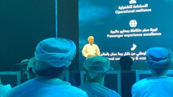 New Flight Routes to Amsterdam and Beijing in 2025: Impact on Oman’s Tourism and Business Opportunities