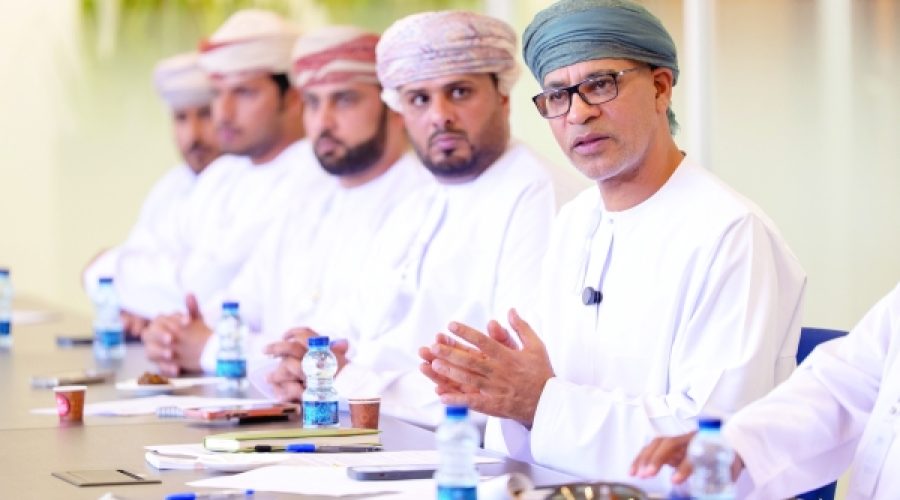 SEZAD و SQU برنامه بین‌المللی تابستانی را راه‌اندازی می‌کنند: فرصت‌هایی برای رشد کسب‌وکار و سرمایه‌گذاری در عمان