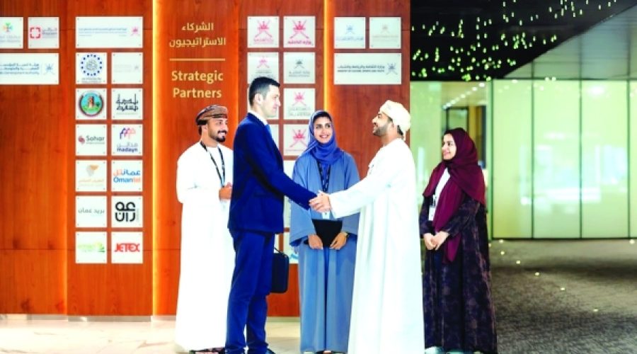 Invest Oman Reshapes Investment Promotion: What It Means for Investors and Entrepreneurs in Oman