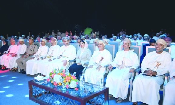 Oman's Government Unveils Aviation Sector Roadmap: Key Opportunities and Challenges for Investors and Businesses