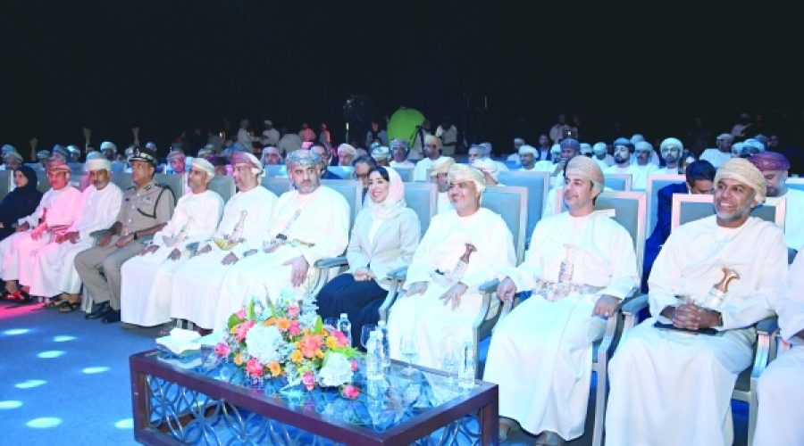 دولت عمان از نقشه راه بخش هوانوردی رونمایی کرد: فرصت‌ها و چالش‌های کلیدی برای سرمایه‌گذاران و کسب‌وکارها