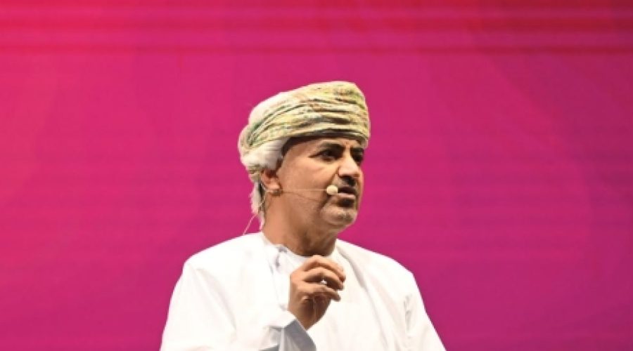 Conflict’s Impact on Oman’s Airlines: What Investors and Business Owners Should Know About Maintaining Top-Notch Service