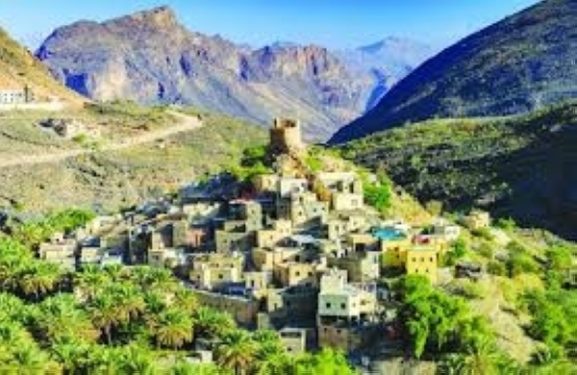 کشورهای عضو شورای همکاری خلیج فارس طرح‌های مشترک گردشگری را تقویت می‌کنند: این طرح‌ها چه تاثیری بر فرصت‌های سرمایه‌گذاری و رشد کسب‌وکار در منطقه دارند؟