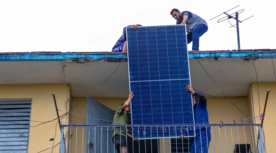 Transitioning from Energy Crisis to Security: How IRENA’s Renewable Insights Can Impact Your Business in Oman