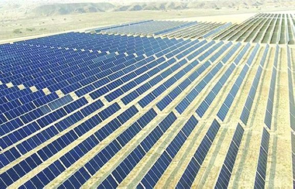 الشراكات الاستراتيجية لسلطنة عمان: كيف يمكن لصفقات الطاقة والتعدين مع بوتسوانا أن تعزز فرص أعمالك