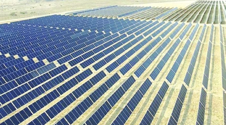 Oman’s Strategic Partnerships: How Botswana Energy and Mining Deals Can Boost Your Business Opportunities