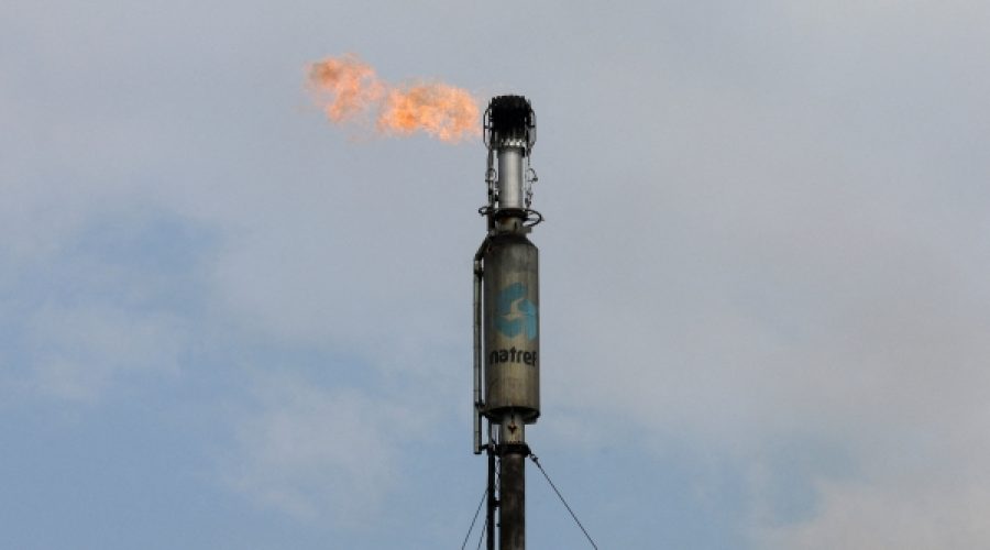 ماسک‌های کاهش قیمت نفت، مشکلات عرضه قریب‌الوقوع: آنچه سرمایه‌گذاران و کسب‌وکارها باید برای آن آماده شوند