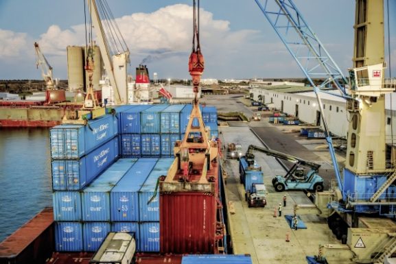 IMF Warning: How the War Could Slow Global Economic Growth and What It Means for Your Investments
