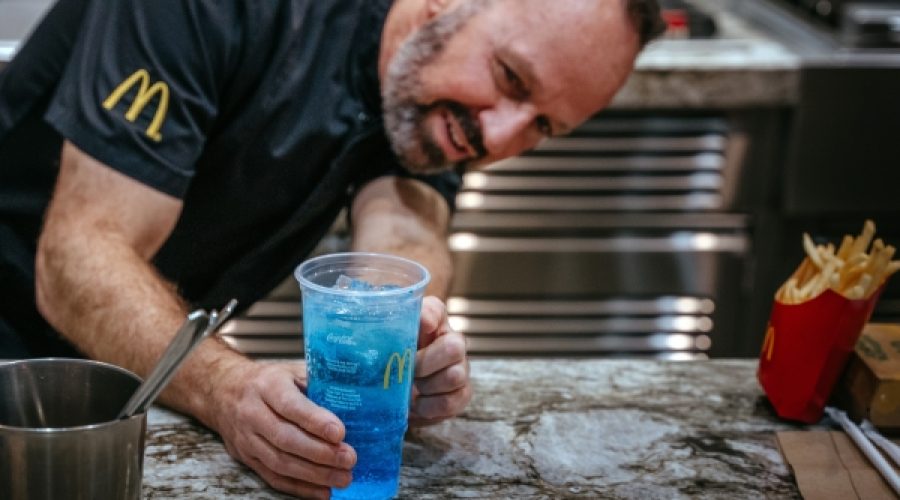 Battle Over Refreshers Heats Up: What It Means for Beverage Businesses and Investors in Oman