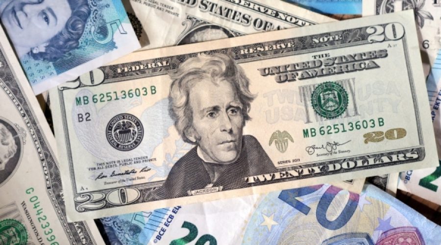 Dollar Nears 6-Week Lows Amid Iran Talks: What This Means for Investors and Businesses in Oman