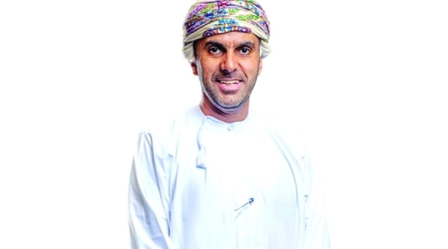 BlueFive Leasing Appoints Key Omani Executives: Implications for Business Growth and Investment Opportunities in Oman
