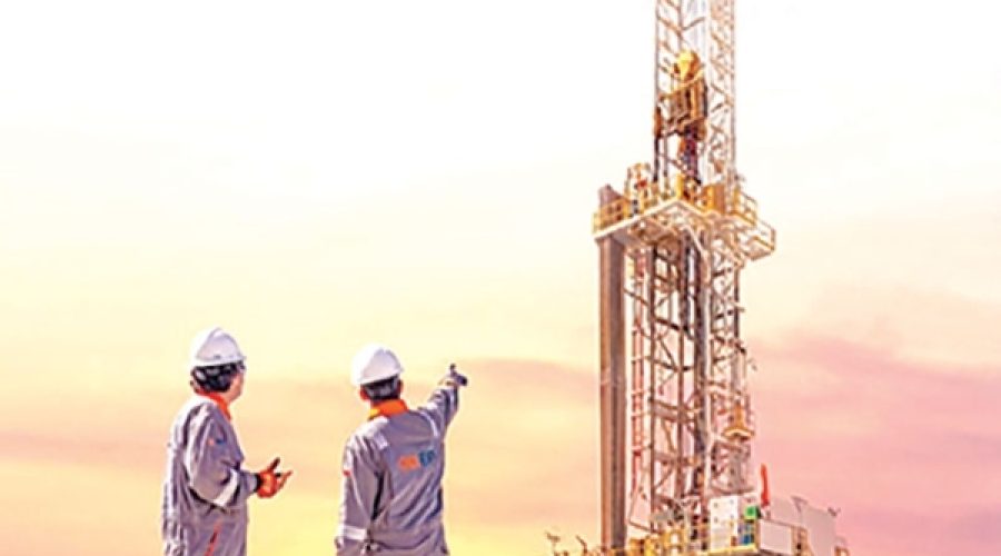 استحوذت شركة OQEP على حصة 35% في القطاع 27 بسلطنة عمان: الفرص الرئيسية والتأثيرات على المستثمرين وأصحاب الأعمال