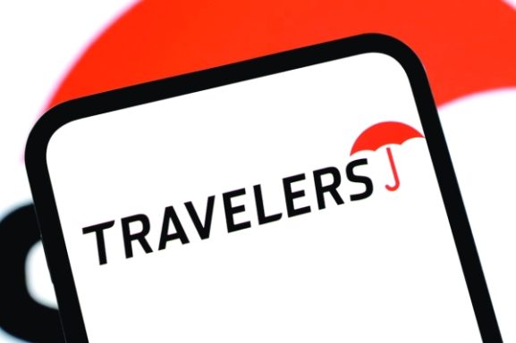 Travelers Profit Surges: What This Growth Means for Investors and Entrepreneurs in Oman