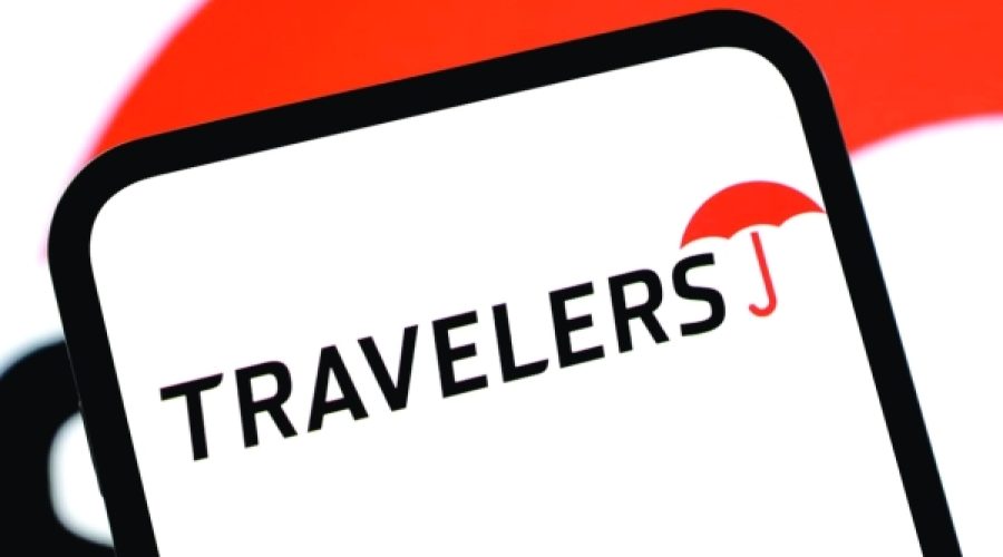 Travelers Profit Surges: What This Growth Means for Investors and Entrepreneurs in Oman