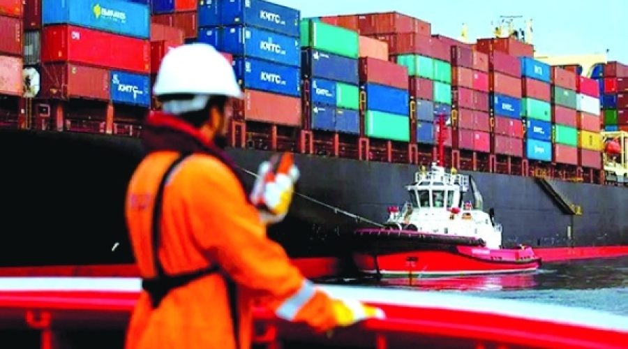 Targeted SME Finance in Oman: Unlocking New Growth and Supply Chain Opportunities for Your Business