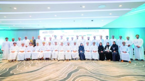 Oman's 2026-2030 Economic Zones Plan: What It Means for Investors and Entrepreneurs