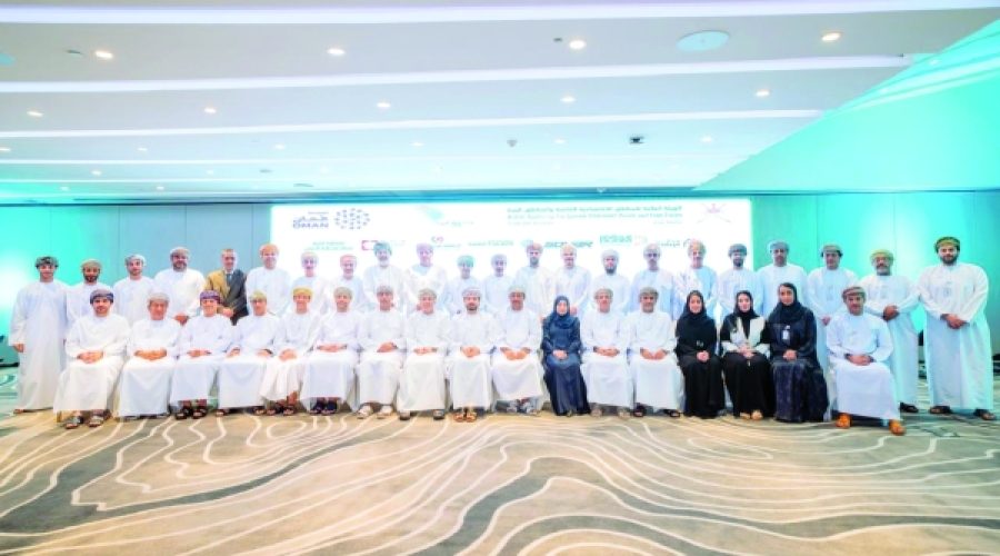 Oman’s 2026-2030 Economic Zones Plan: What It Means for Investors and Entrepreneurs