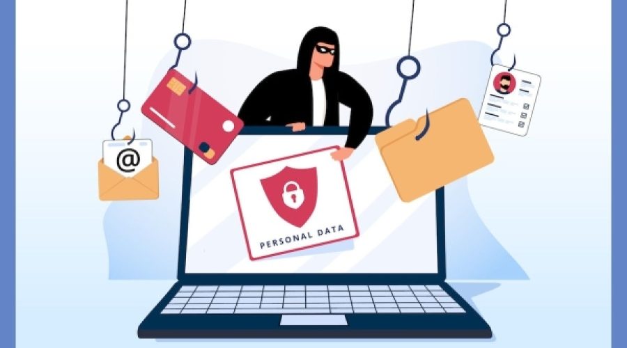 Protect Your Business: ROP Warns Against Rising AI-Related Online Scams in Oman