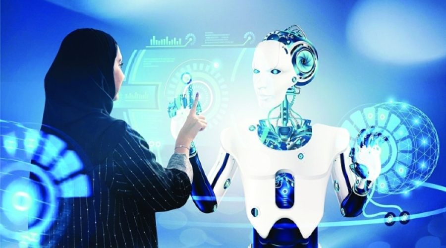 Rising IoT Subscriptions in Oman: What a 14% Growth Means for Investors and Businesses