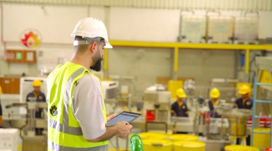 تعزيز إجراءات الإعفاء الجمركي: ما تعنيه الزيارات الميدانية الجديدة لأعمالك في سلطنة عمان