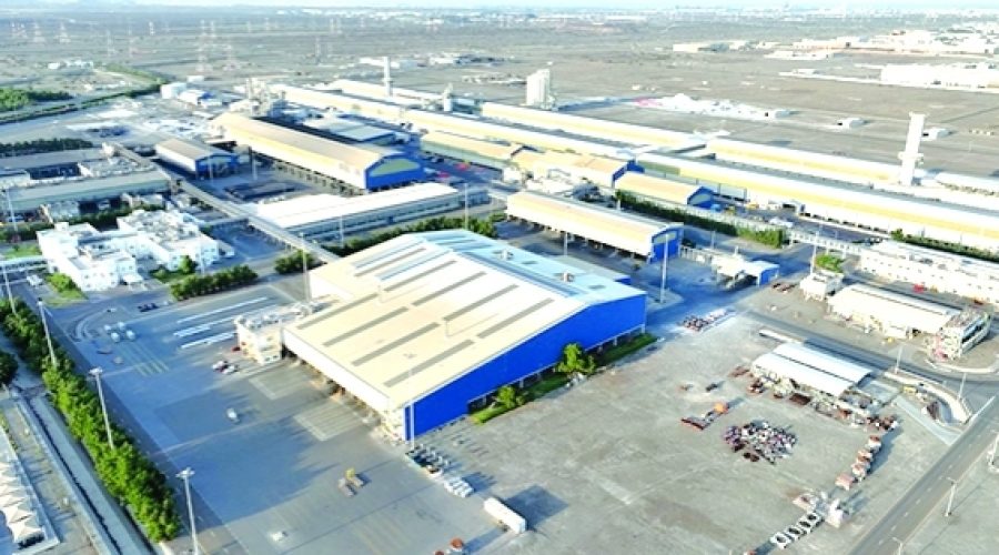 Aluminium Recycling Forum on April 22: Key Insights for Investors and Entrepreneurs in Oman’s Sustainable Industry