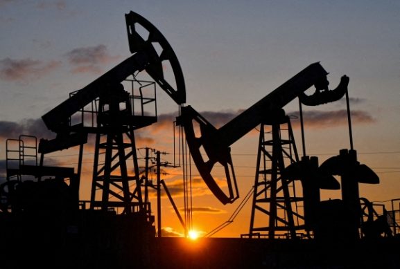 Oil Price Surge Amid Iran Conflict: What Investors and Businesses in Oman Should Expect