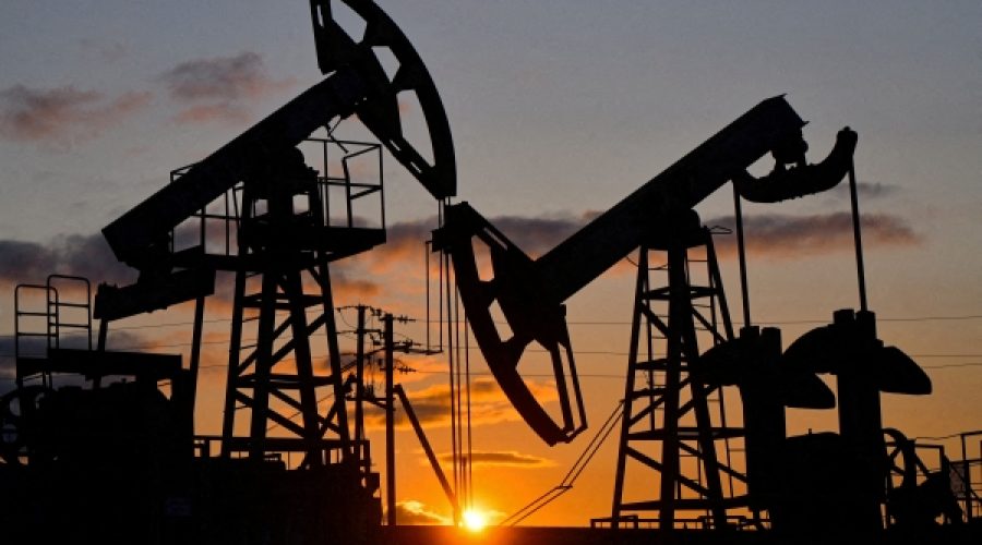 Oil Price Surge Amid Iran Conflict: What Investors and Businesses in Oman Should Expect