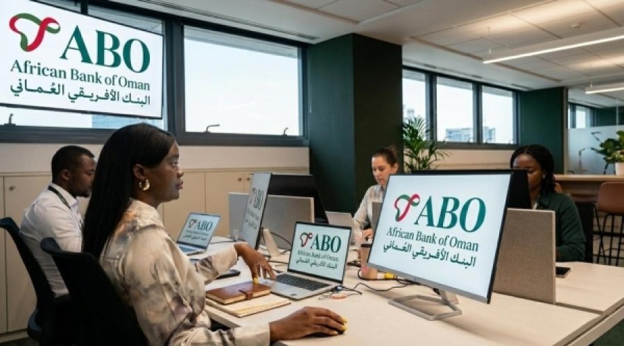 البنك الأفريقي العماني يطلق خدماته في أنغولا: ما يعنيه ذلك لفرص الاستثمار وتوسيع الأعمال؟