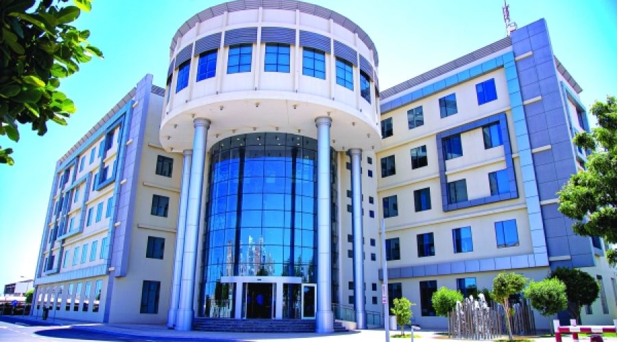 OETC’s Investment-Grade Rating from Fitch: Implications for Investors and Business Growth in Oman