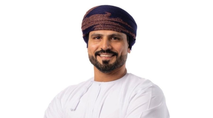 سخنرانی مدیرعامل: رویکردی سنجیده به رهبری - چگونه رهبری متعادل، موفقیت کسب و کار در عمان را رقم می‌زند