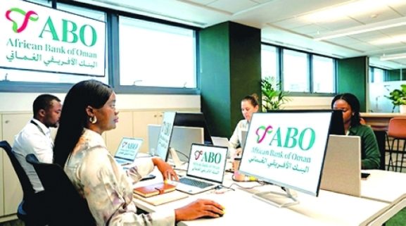 بانک آفریقایی عمان در آنگولا راه‌اندازی می‌شود: پیامدهایی برای سرمایه‌گذاران و کسب‌وکارها در منطقه