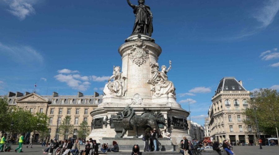 War Costs France 4-6 Billion Euros: What Investors and Businesses Need to Know About Economic Impact