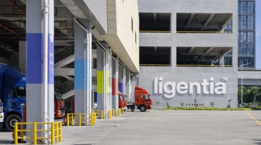 خرید شرکت Ligentia توسط گروه Asyad: اقدامی استراتژیک برای تقویت بخش لجستیک و فرصت‌های تجاری عمان