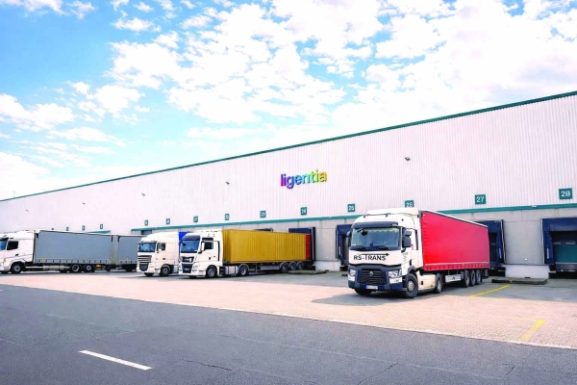 خرید شرکت لیگنتیا توسط آسیاد: پیامدهایی برای توسعه جهانی و فرصت‌هایی برای کسب‌وکارهای عمانی