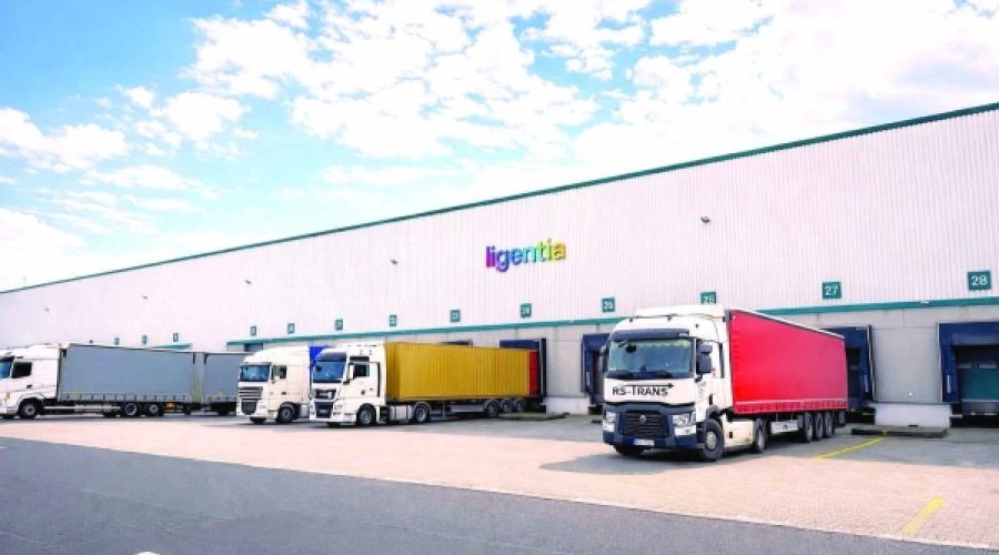 خرید شرکت لیگنتیا توسط آسیاد: پیامدهایی برای توسعه جهانی و فرصت‌هایی برای کسب‌وکارهای عمانی