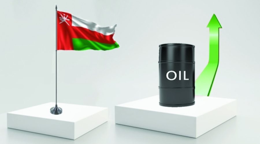 Oman Crude Oil Prices Surge to $99.26: What Investors and Business Owners Need to Know Amid Geopolitical Tensions