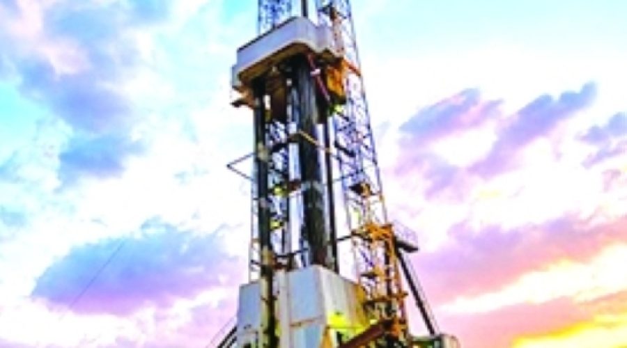 PetroTel Energy Set to Ignite Oman’s Upstream Sector: Key Business Opportunities from New Discoveries