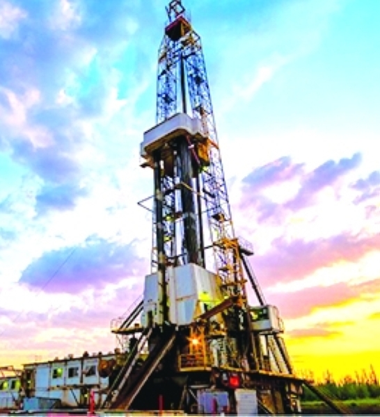 شركة بتروتل للطاقة تستعد لإشعال قطاع التنقيب والإنتاج في سلطنة عمان: فرص أعمال رئيسية ناتجة عن اكتشافات جديدة