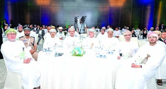 Aluminium Recycling Push Gains Momentum in Oman: What Investors and Entrepreneurs Need to Know