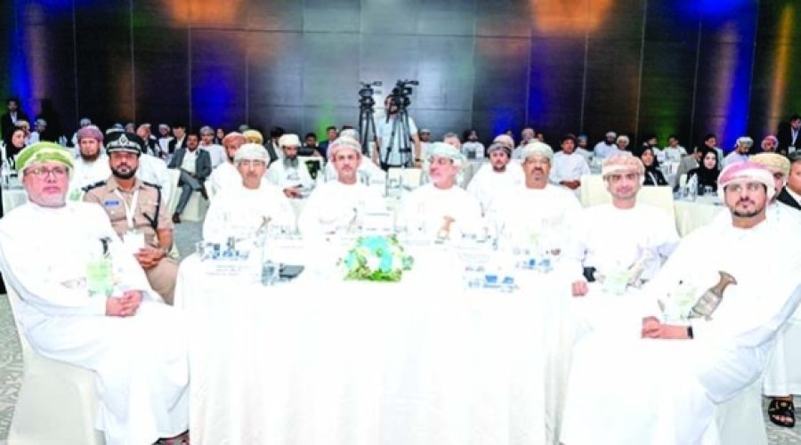 Aluminium Recycling Push Gains Momentum in Oman: What Investors and Entrepreneurs Need to Know