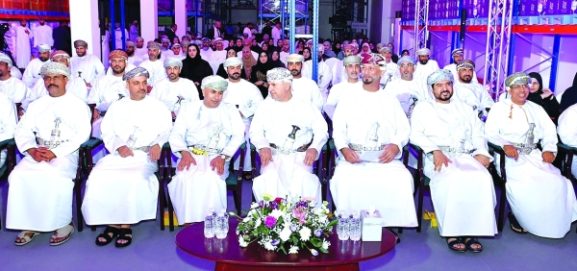 New Pharma Plant Opens in Nizwa: A Major Boost for Oman’s Drug Security and Investment Opportunities