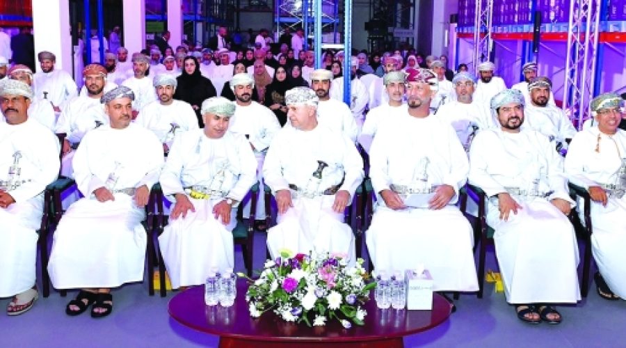 New Pharma Plant Opens in Nizwa: A Major Boost for Oman’s Drug Security and Investment Opportunities