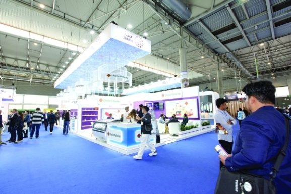 جهود الحكومة العمانية لتعزيز التوطين في قطاع مصايد الأسماك: الآثار الرئيسية على المستثمرين ورواد الأعمال